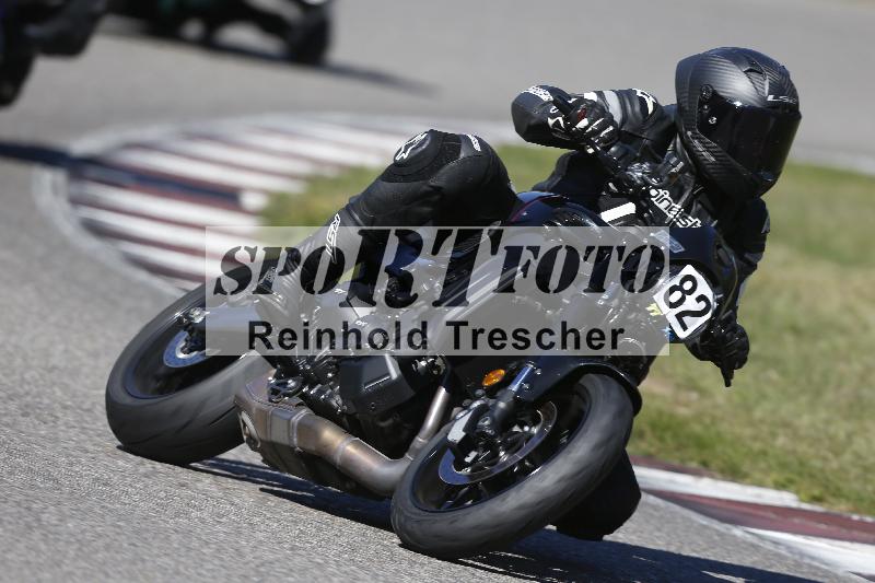 /45 15.09.2026  Trackday Domi Aegerter Trackday ADR/Gruppe gruen/82